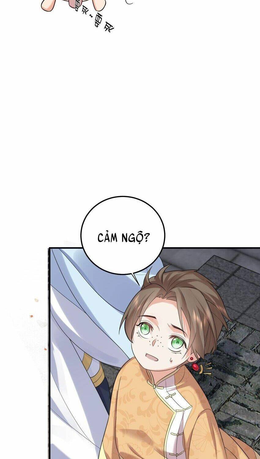 Ta Vô Địch Lúc Nào - Chapter 96 - Page 19