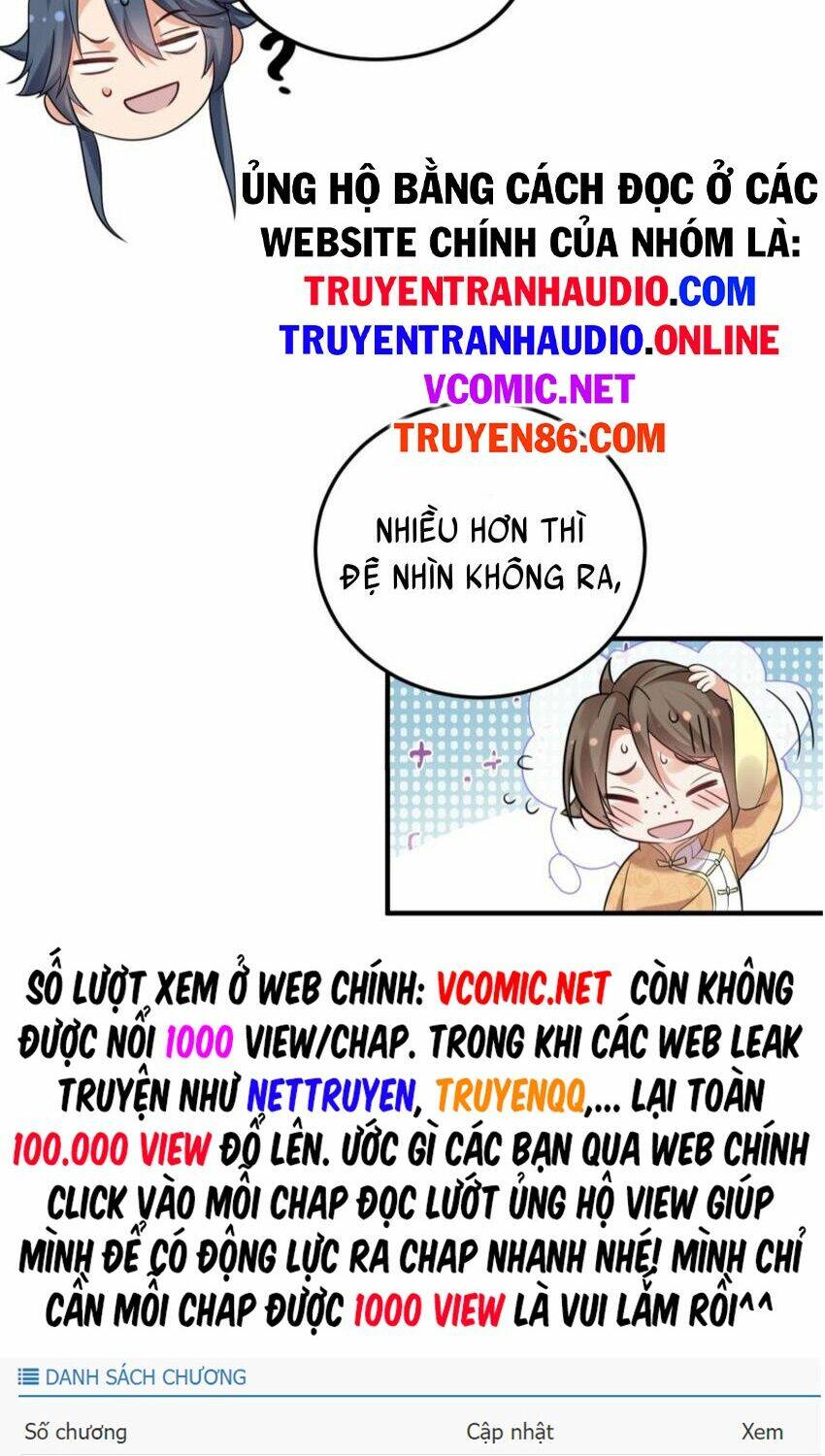 Ta Vô Địch Lúc Nào - Chapter 96 - Page 23