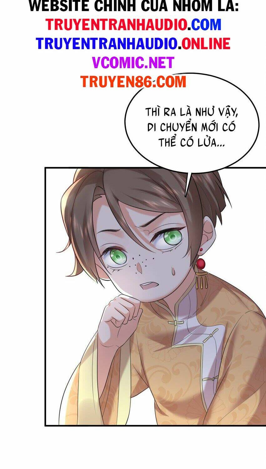 Ta Vô Địch Lúc Nào - Chapter 96 - Page 26