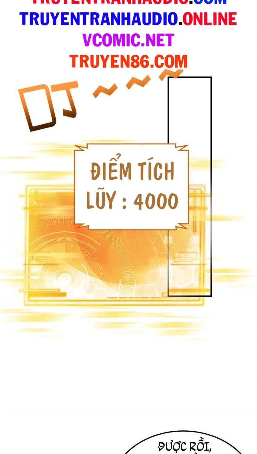 Ta Vô Địch Lúc Nào - Chapter 97 - Page 33