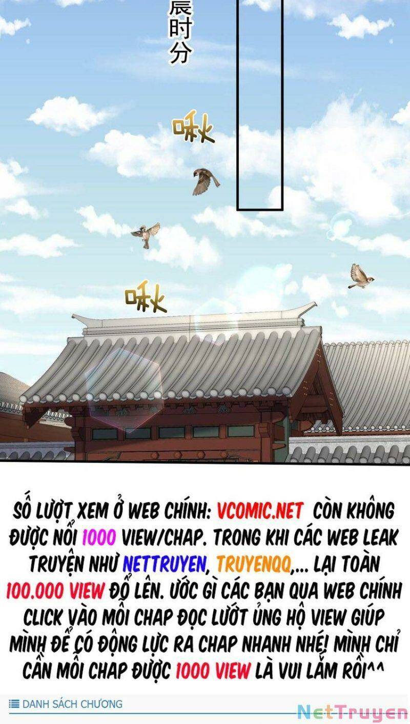 Ta Vô Địch Lúc Nào - Chapter 98 - Page 13