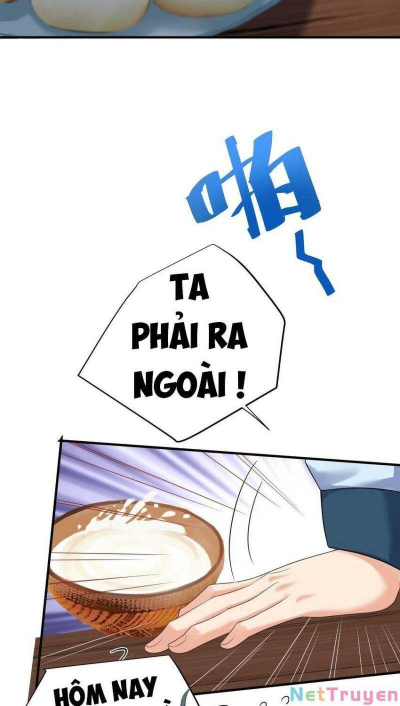 Ta Vô Địch Lúc Nào - Chapter 98 - Page 19