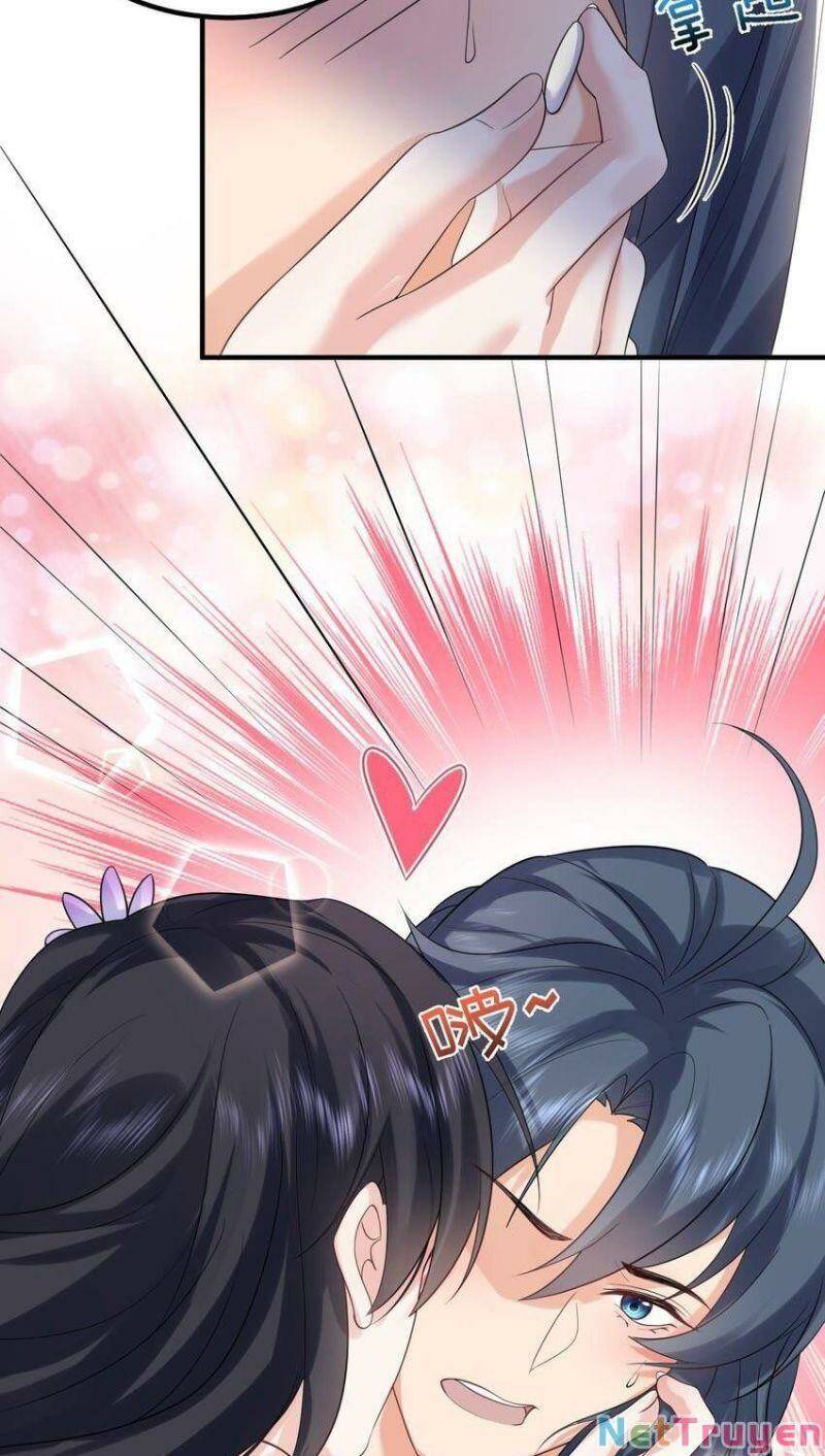 Ta Vô Địch Lúc Nào - Chapter 98 - Page 23