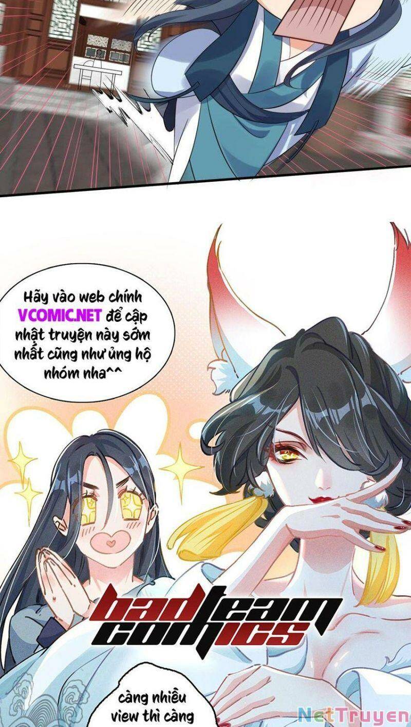 Ta Vô Địch Lúc Nào - Chapter 98 - Page 26