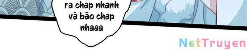 Ta Vô Địch Lúc Nào - Chapter 98 - Page 27