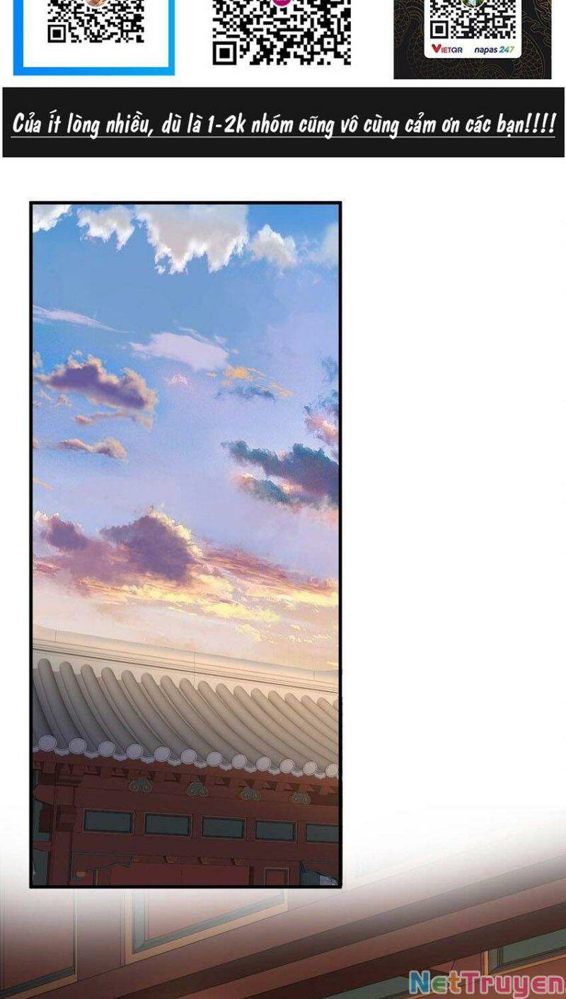 Ta Vô Địch Lúc Nào - Chapter 98 - Page 3