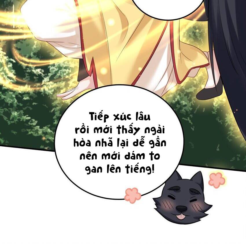 Ta Vô Địch Lúc Nào - Chapter 99 - Page 10