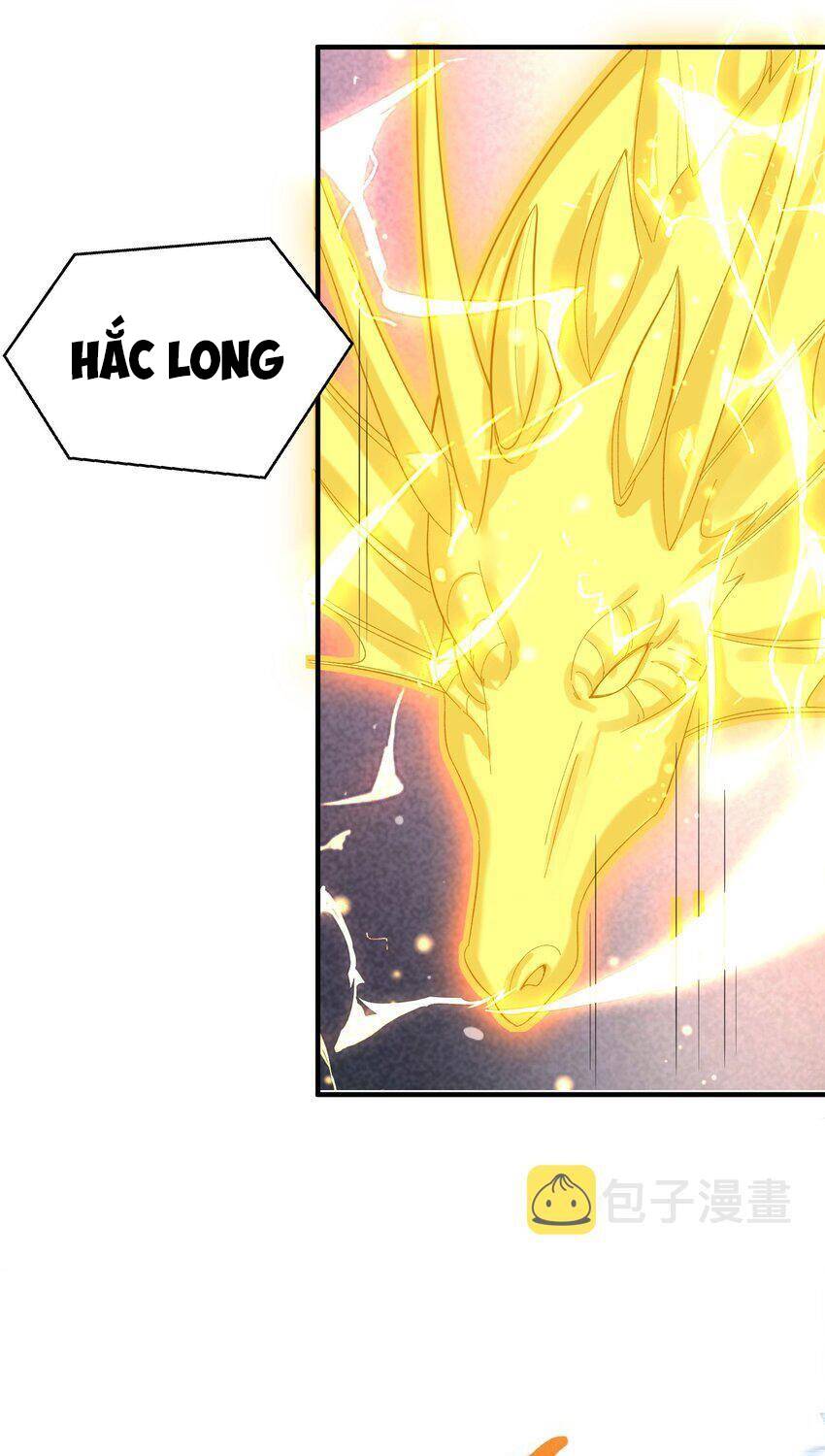 Ta Vô Địch Lúc Nào - Chapter 99 - Page 16