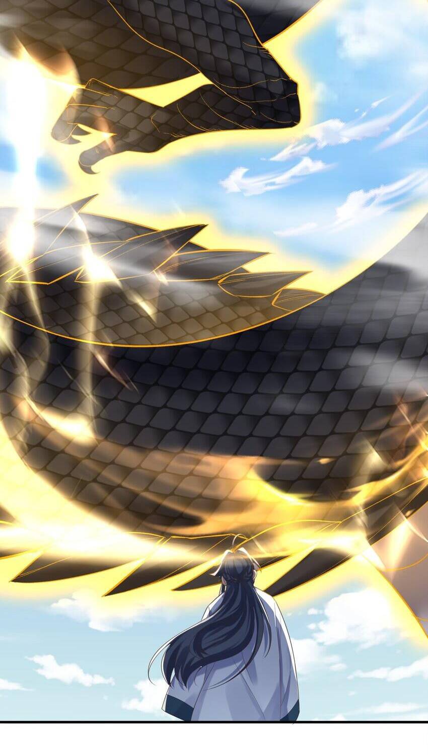 Ta Vô Địch Lúc Nào - Chapter 99 - Page 19