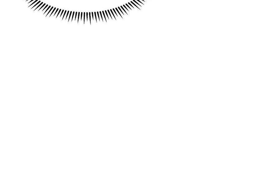 Ta Vô Địch Lúc Nào - Chapter 99 - Page 21