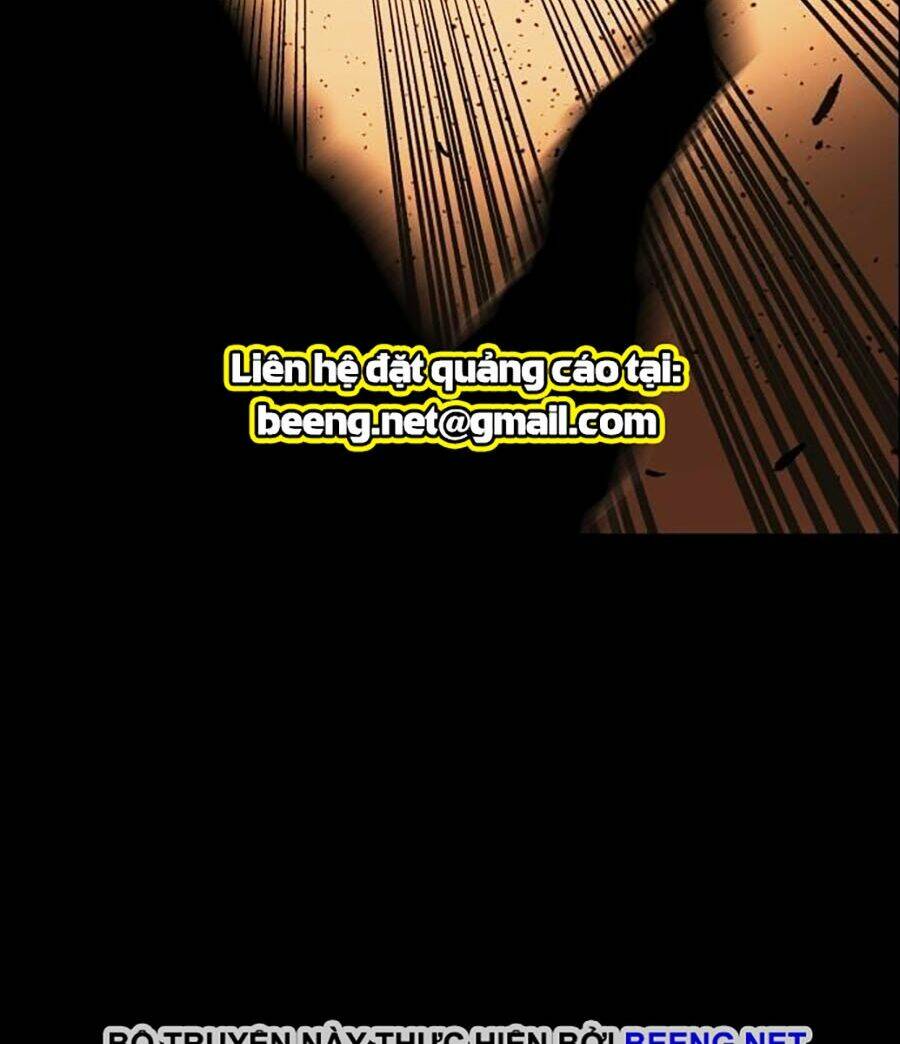 Bạn Học Của Tôi Là Lính Đánh Thuê - Chapter 0 - Page 99