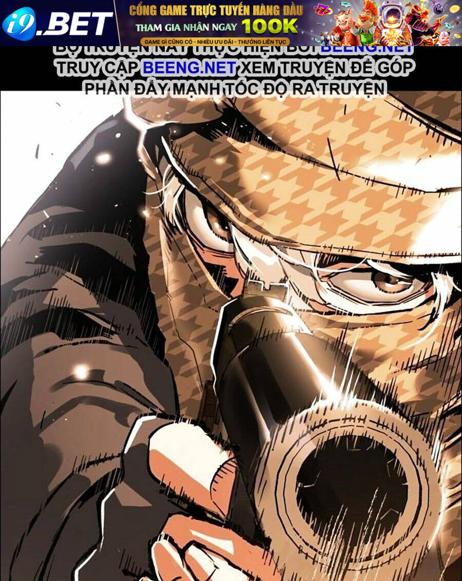 Bạn Học Của Tôi Là Lính Đánh Thuê - Chapter 0 - Page 100