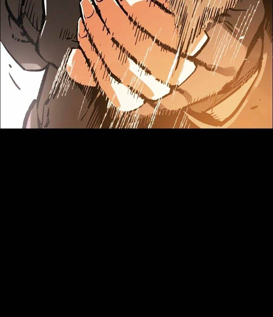 Bạn Học Của Tôi Là Lính Đánh Thuê - Chapter 0 - Page 101