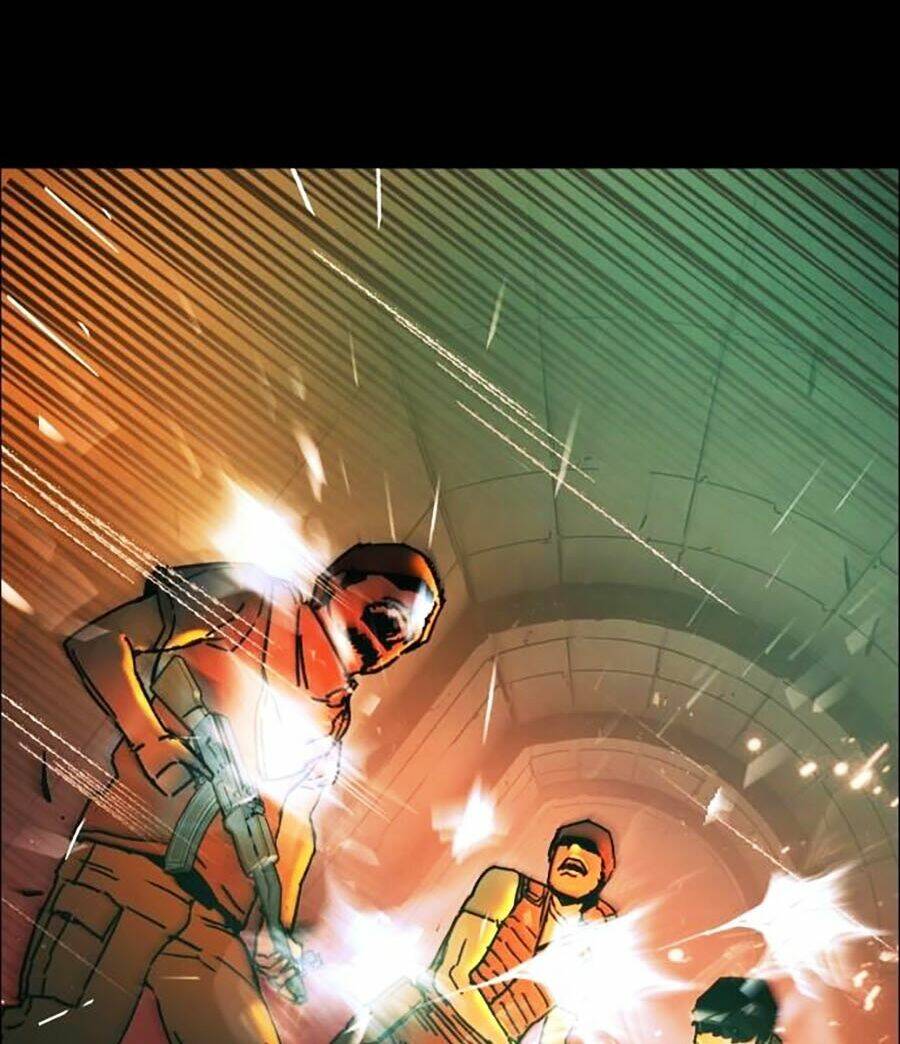 Bạn Học Của Tôi Là Lính Đánh Thuê - Chapter 0 - Page 103