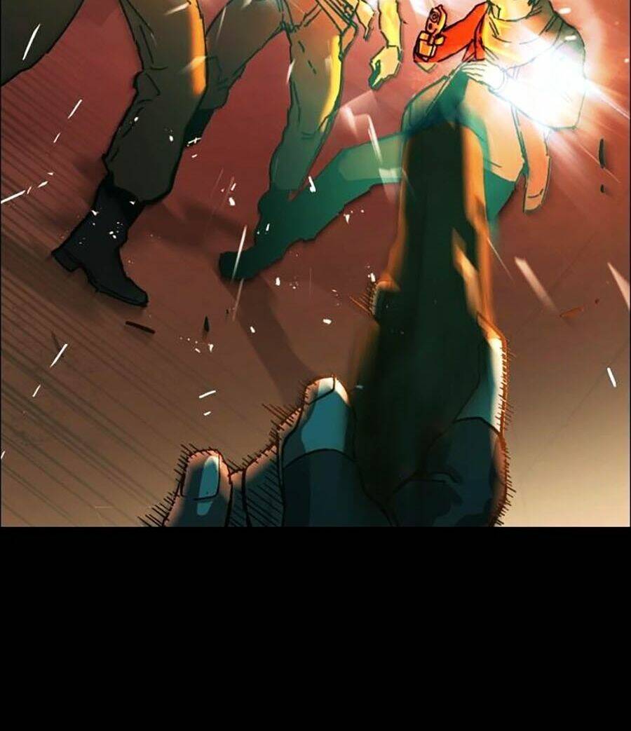 Bạn Học Của Tôi Là Lính Đánh Thuê - Chapter 0 - Page 104