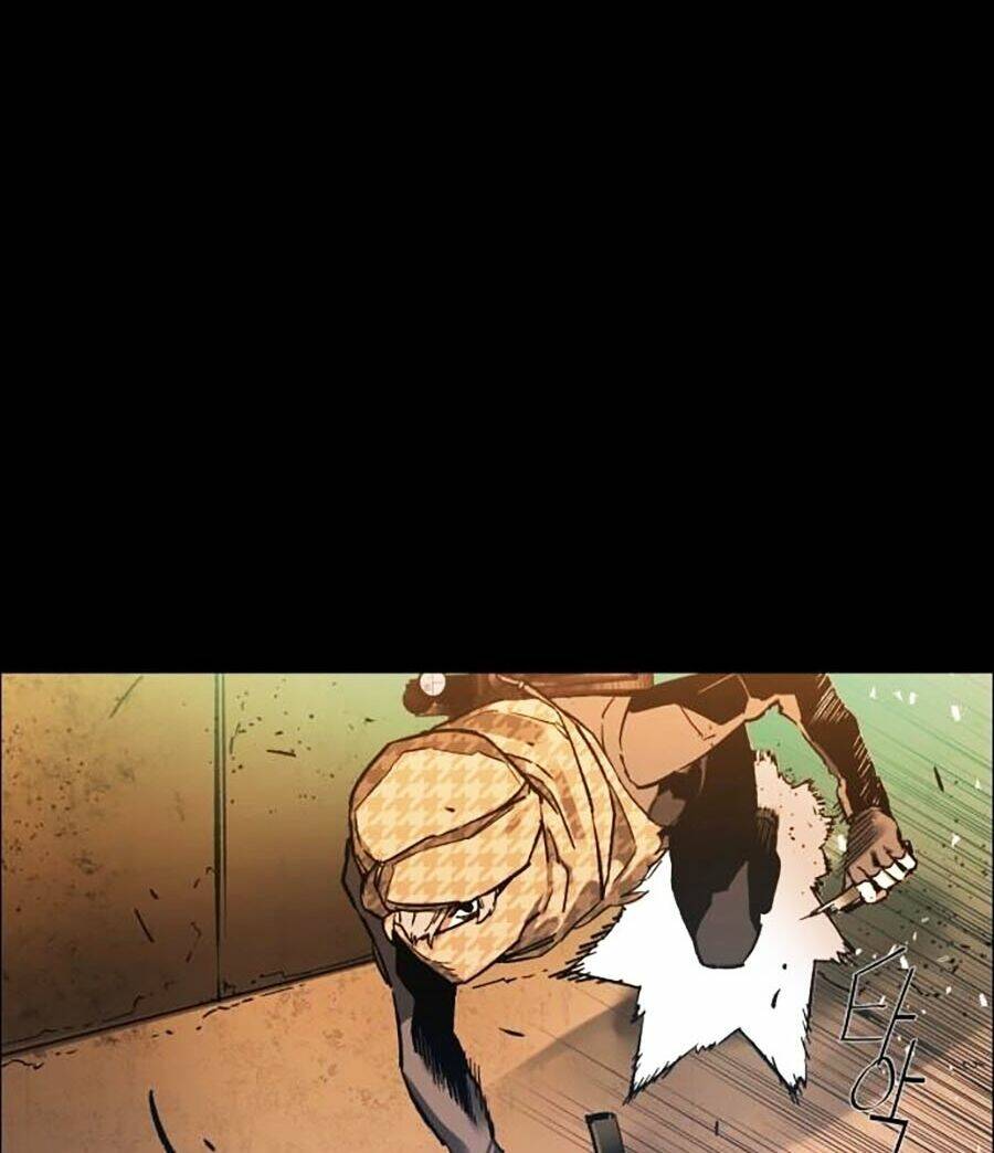 Bạn Học Của Tôi Là Lính Đánh Thuê - Chapter 0 - Page 105