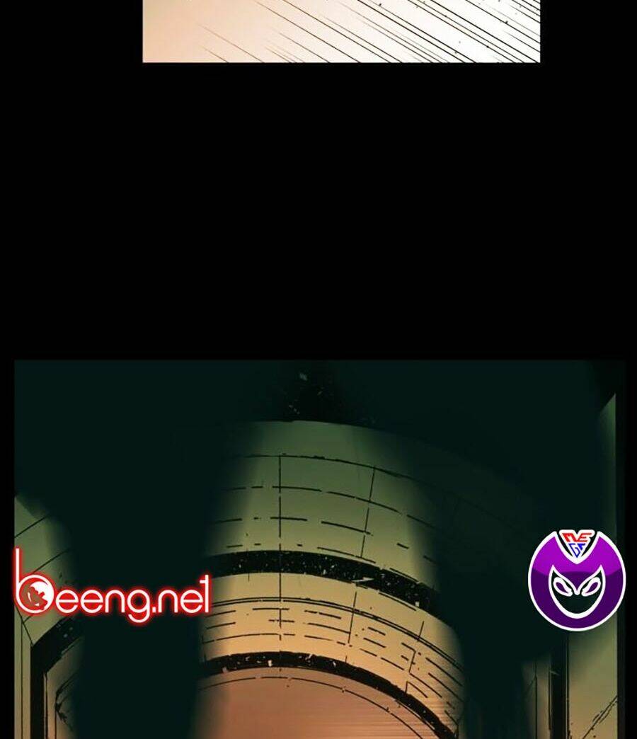 Bạn Học Của Tôi Là Lính Đánh Thuê - Chapter 0 - Page 107