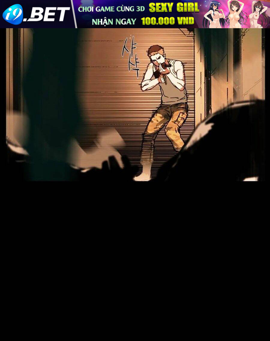 Bạn Học Của Tôi Là Lính Đánh Thuê - Chapter 0 - Page 108