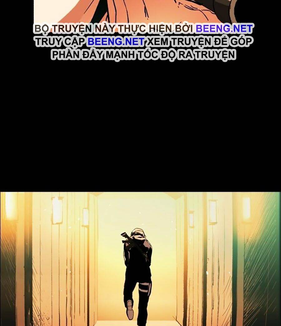 Bạn Học Của Tôi Là Lính Đánh Thuê - Chapter 0 - Page 110