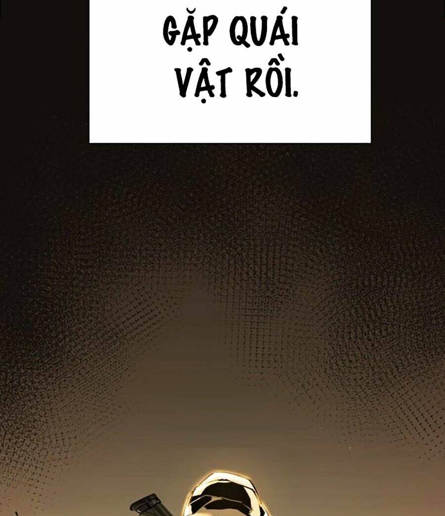 Bạn Học Của Tôi Là Lính Đánh Thuê - Chapter 0 - Page 112