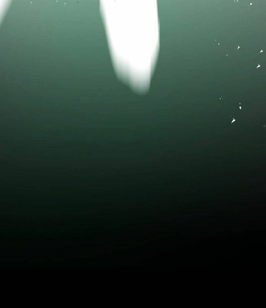 Bạn Học Của Tôi Là Lính Đánh Thuê - Chapter 0 - Page 115