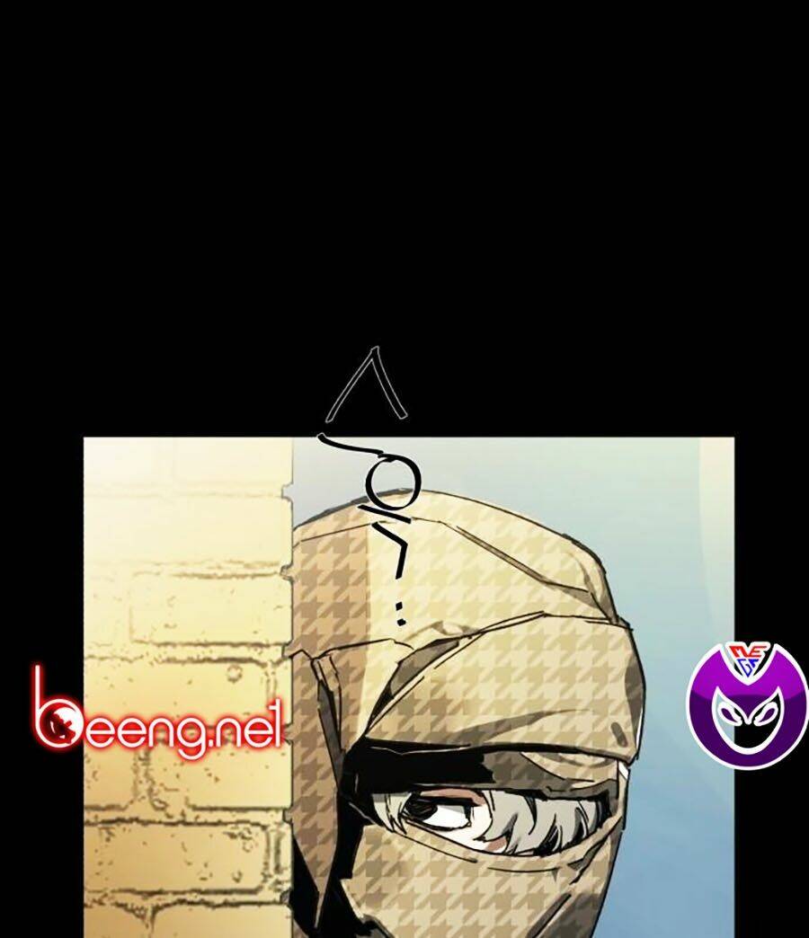 Bạn Học Của Tôi Là Lính Đánh Thuê - Chapter 0 - Page 117