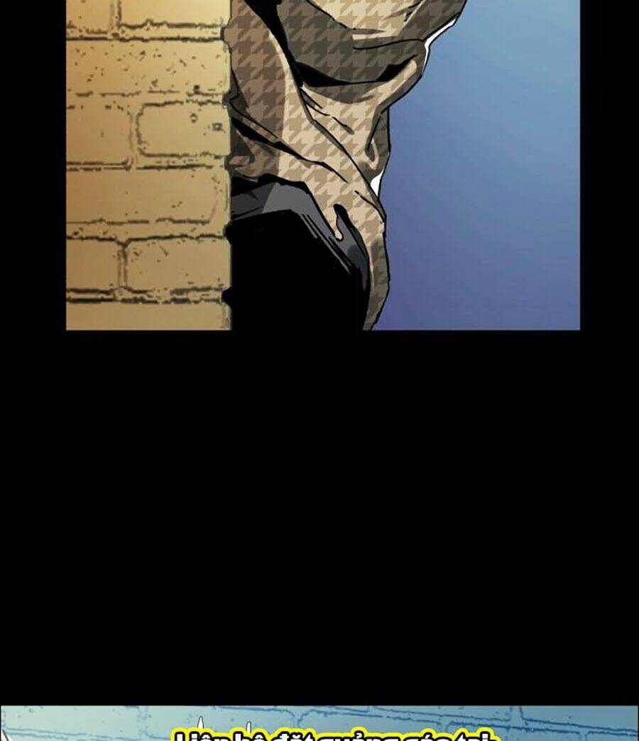 Bạn Học Của Tôi Là Lính Đánh Thuê - Chapter 0 - Page 118