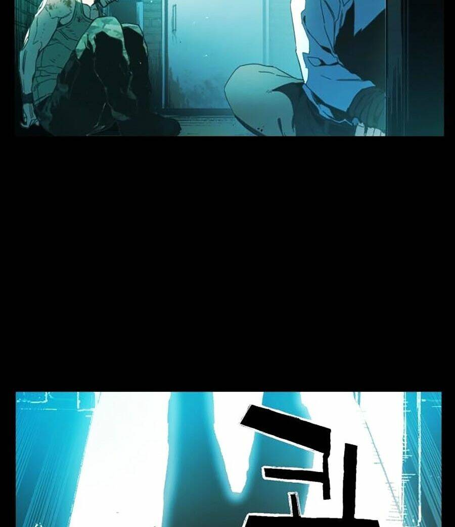 Bạn Học Của Tôi Là Lính Đánh Thuê - Chapter 0 - Page 11