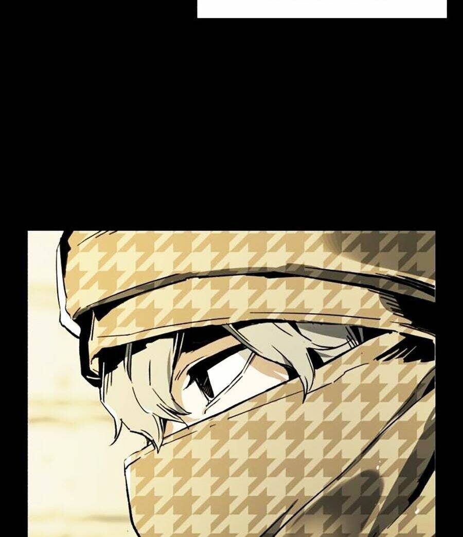 Bạn Học Của Tôi Là Lính Đánh Thuê - Chapter 0 - Page 127