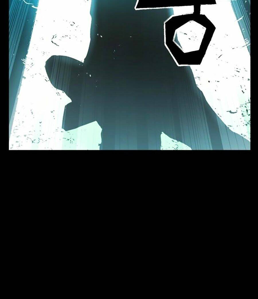 Bạn Học Của Tôi Là Lính Đánh Thuê - Chapter 0 - Page 12