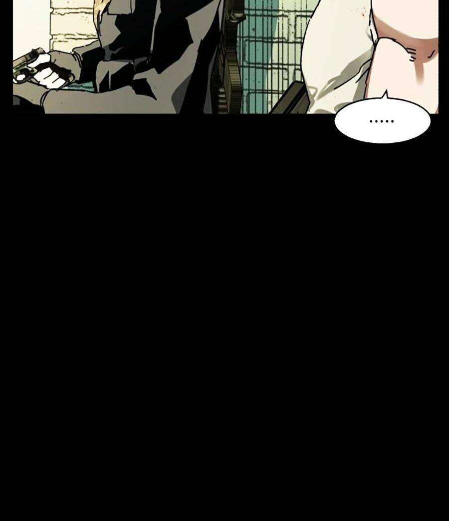 Bạn Học Của Tôi Là Lính Đánh Thuê - Chapter 0 - Page 134