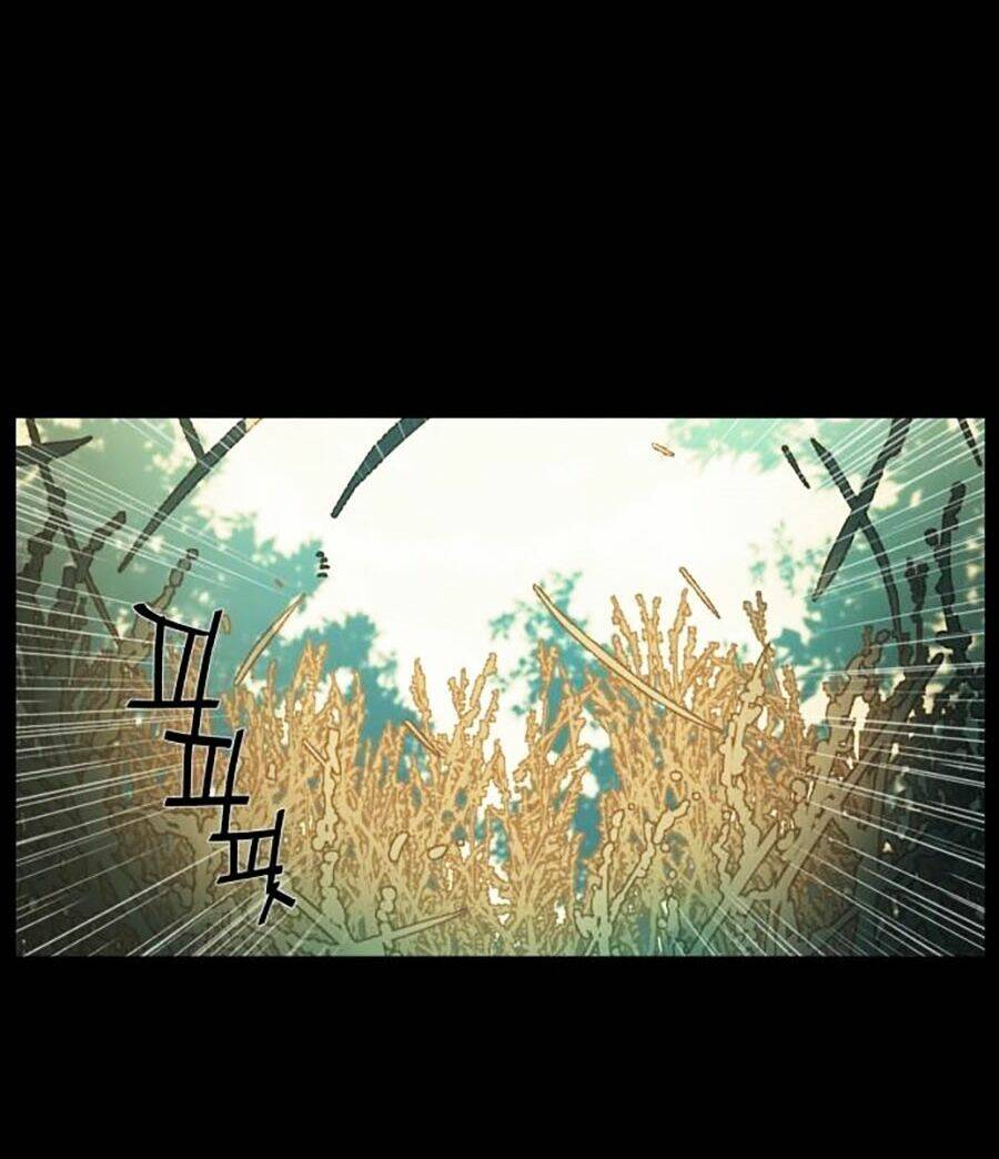 Bạn Học Của Tôi Là Lính Đánh Thuê - Chapter 0 - Page 135