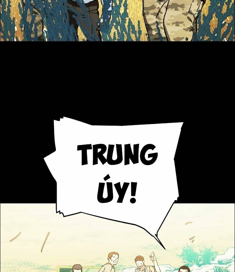 Bạn Học Của Tôi Là Lính Đánh Thuê - Chapter 0 - Page 137