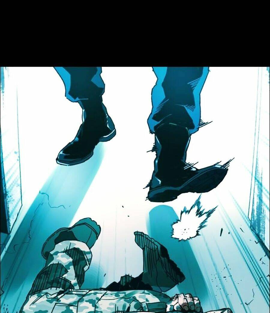 Bạn Học Của Tôi Là Lính Đánh Thuê - Chapter 0 - Page 13