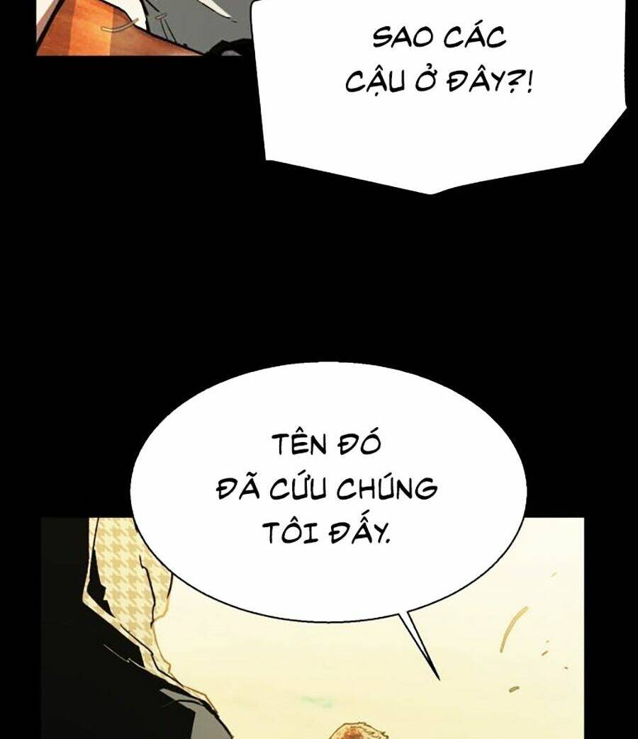 Bạn Học Của Tôi Là Lính Đánh Thuê - Chapter 0 - Page 140