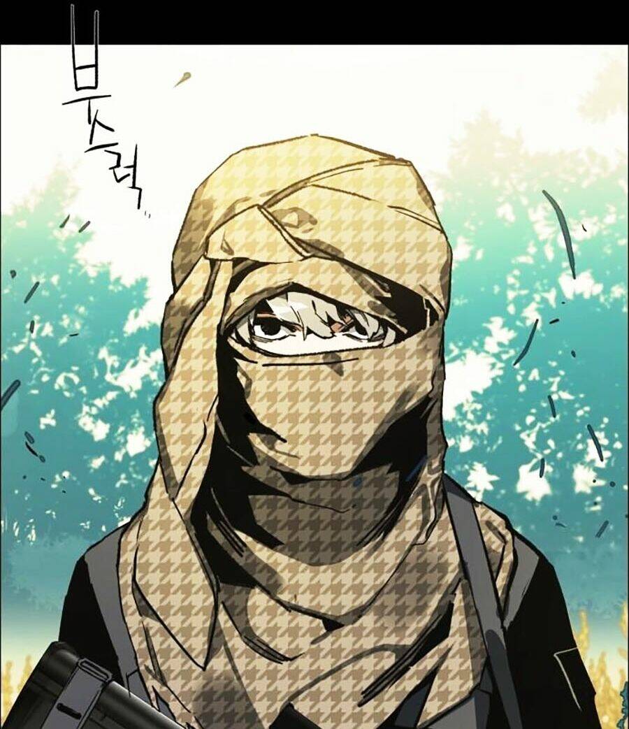 Bạn Học Của Tôi Là Lính Đánh Thuê - Chapter 0 - Page 142