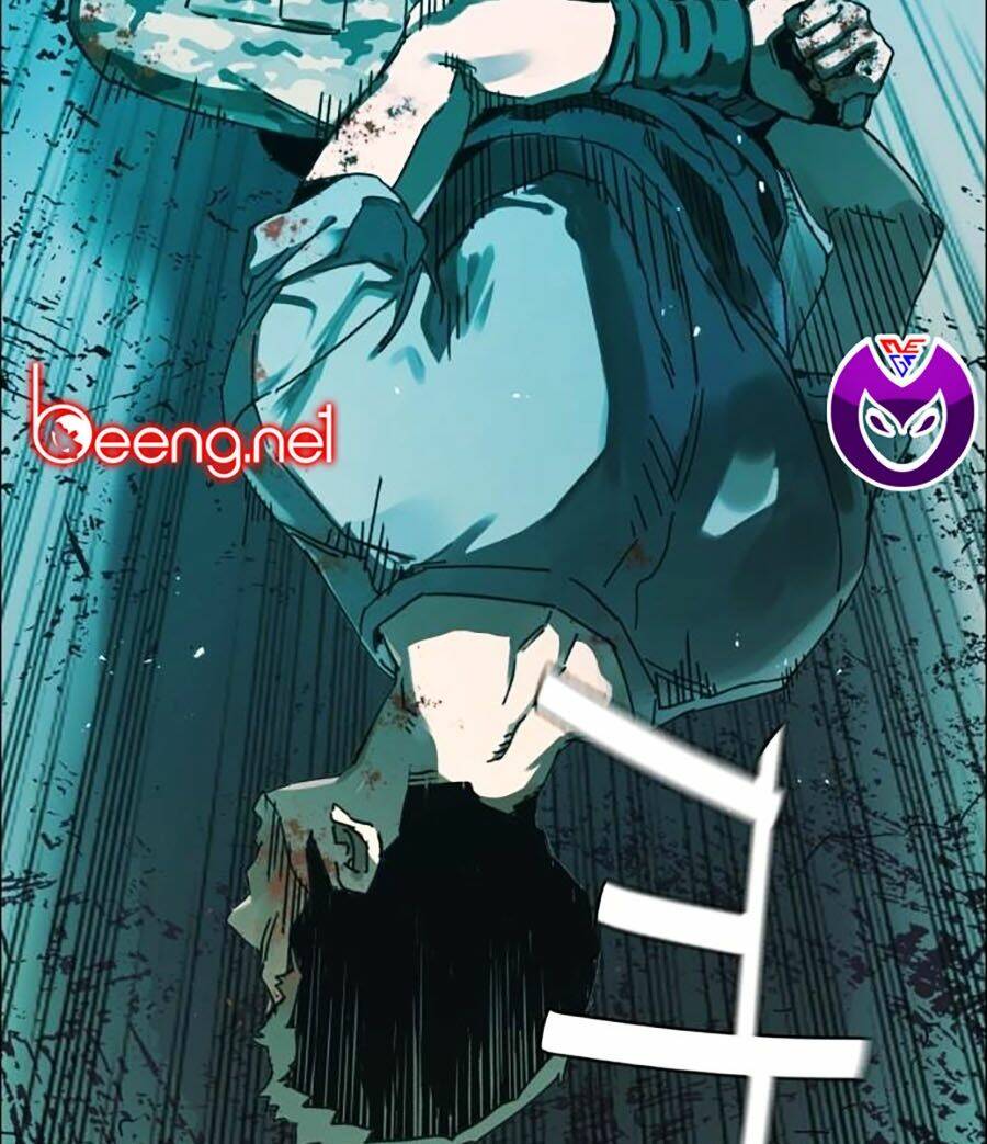 Bạn Học Của Tôi Là Lính Đánh Thuê - Chapter 0 - Page 14