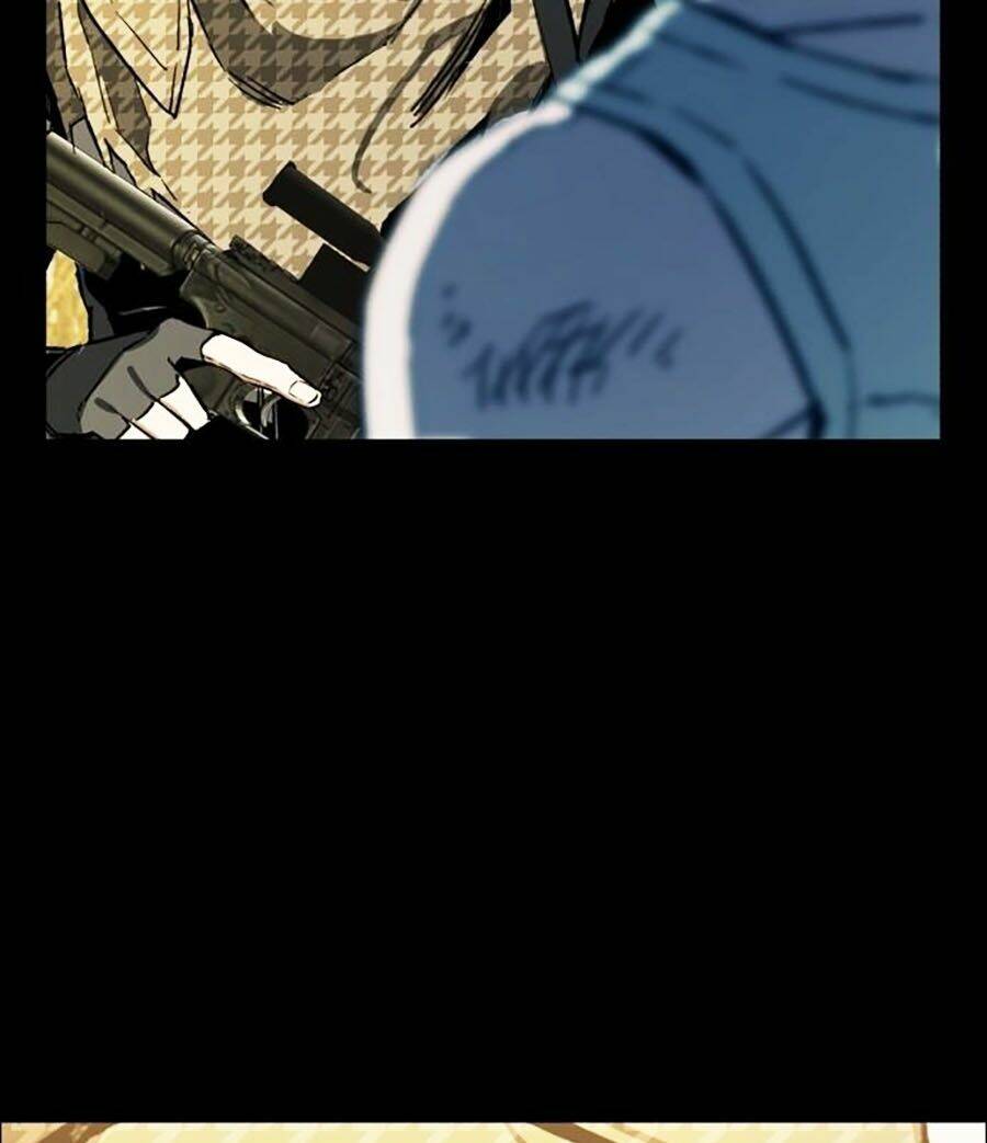 Bạn Học Của Tôi Là Lính Đánh Thuê - Chapter 0 - Page 150