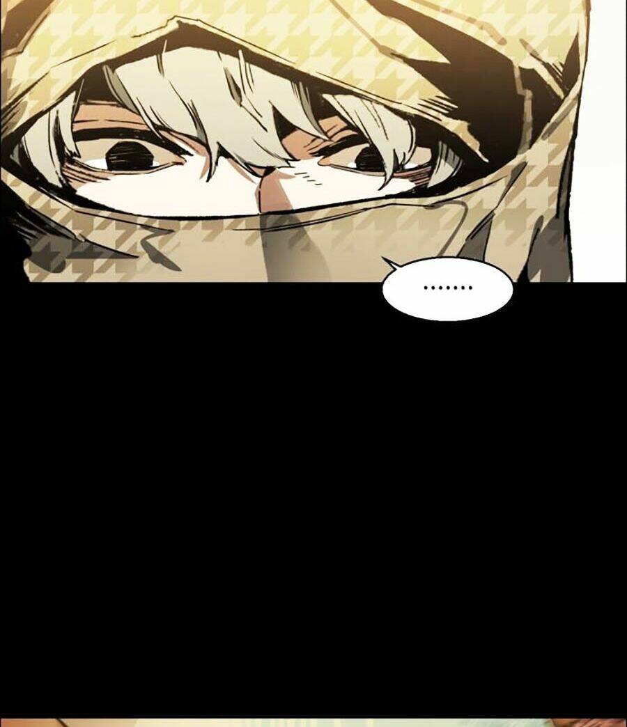 Bạn Học Của Tôi Là Lính Đánh Thuê - Chapter 0 - Page 151