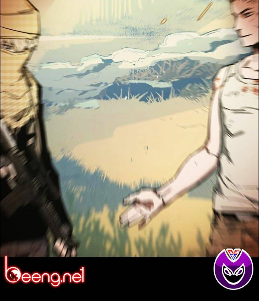 Bạn Học Của Tôi Là Lính Đánh Thuê - Chapter 0 - Page 152