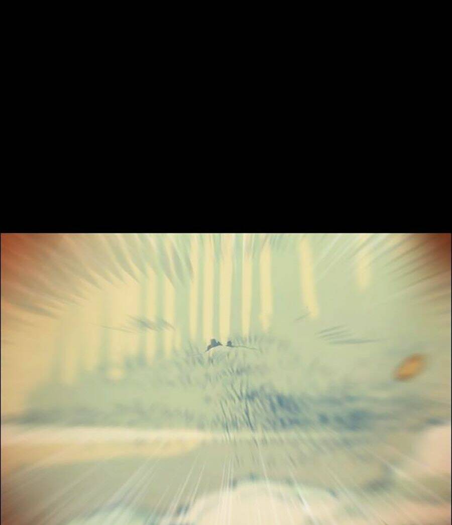 Bạn Học Của Tôi Là Lính Đánh Thuê - Chapter 0 - Page 153