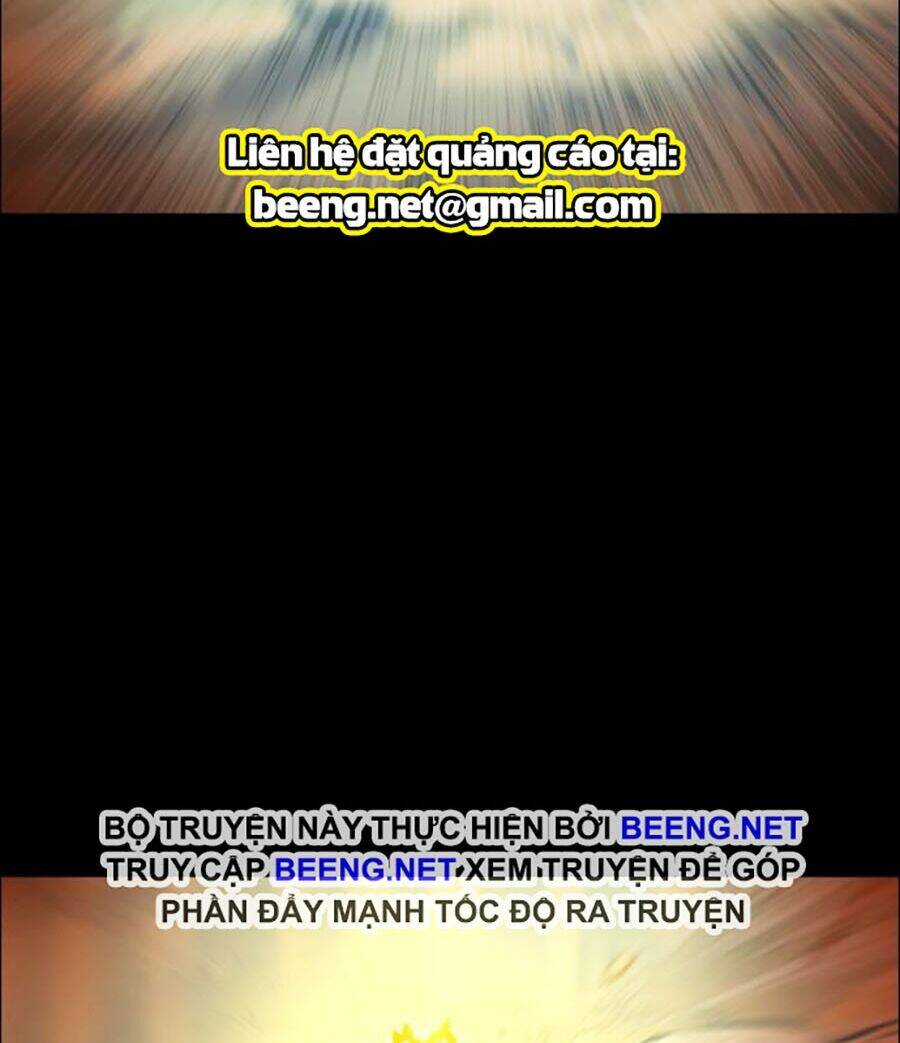 Bạn Học Của Tôi Là Lính Đánh Thuê - Chapter 0 - Page 154