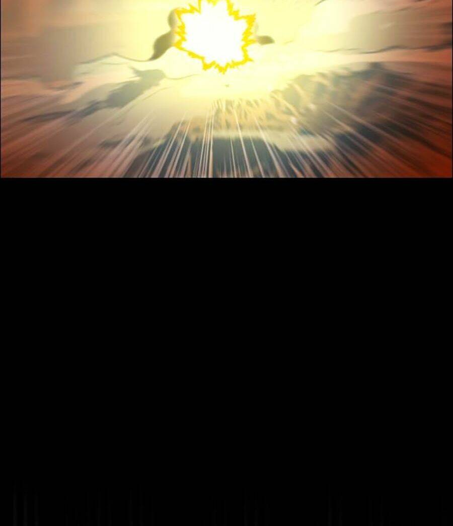 Bạn Học Của Tôi Là Lính Đánh Thuê - Chapter 0 - Page 155