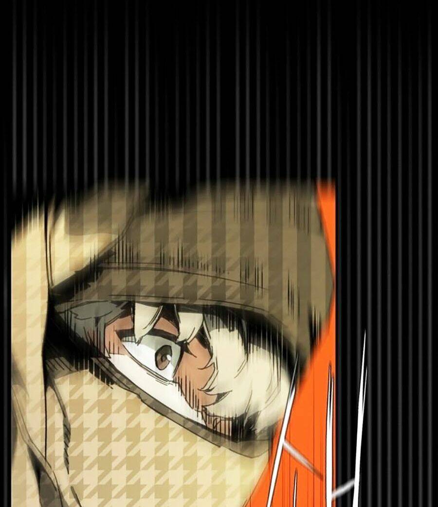 Bạn Học Của Tôi Là Lính Đánh Thuê - Chapter 0 - Page 156