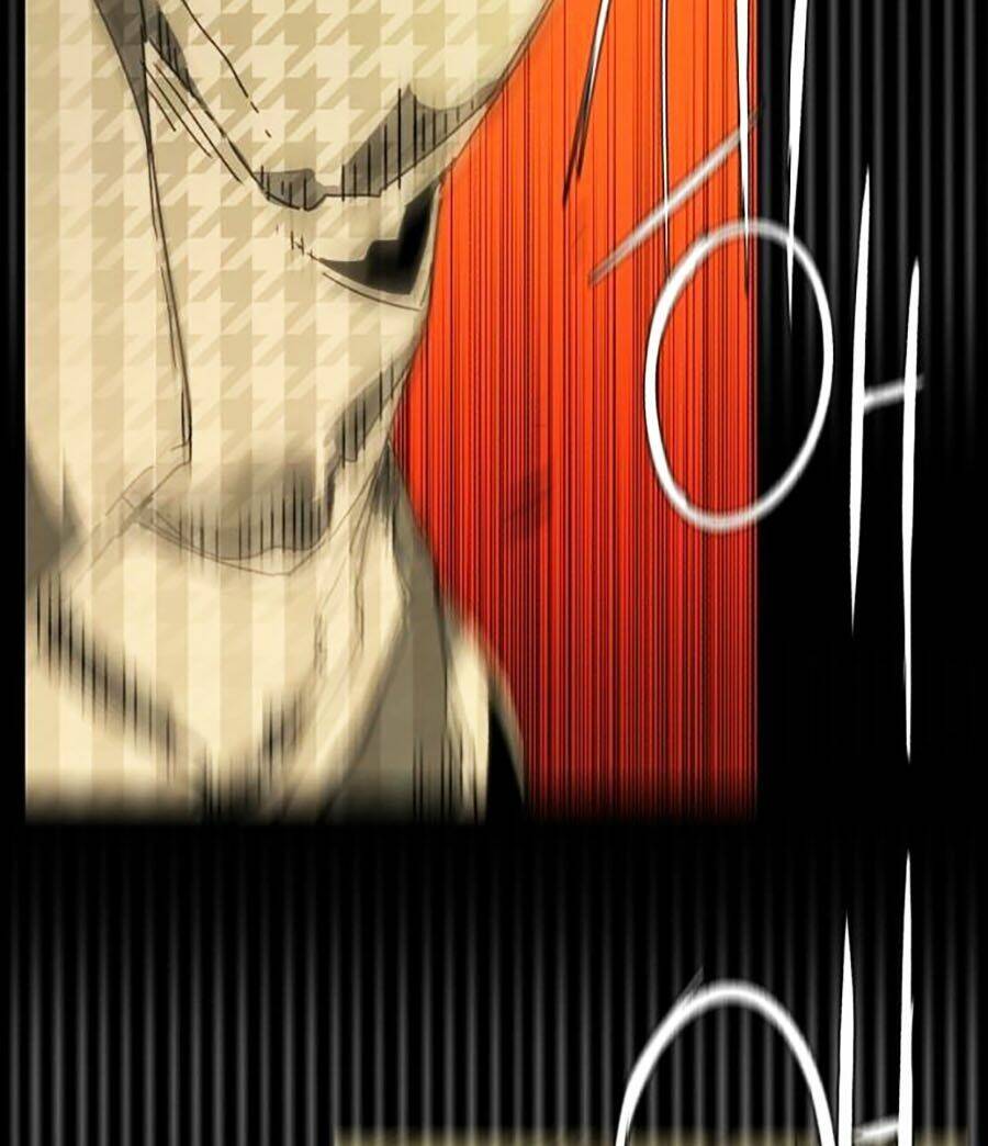 Bạn Học Của Tôi Là Lính Đánh Thuê - Chapter 0 - Page 157