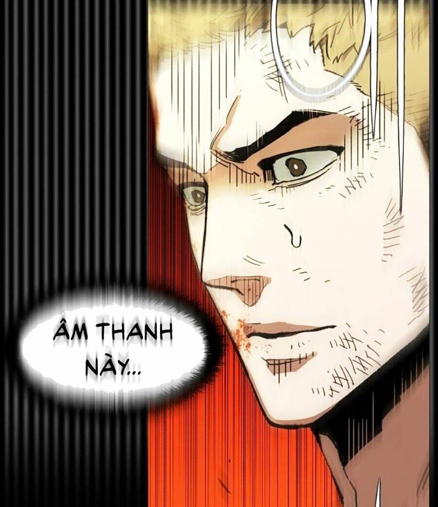 Bạn Học Của Tôi Là Lính Đánh Thuê - Chapter 0 - Page 158