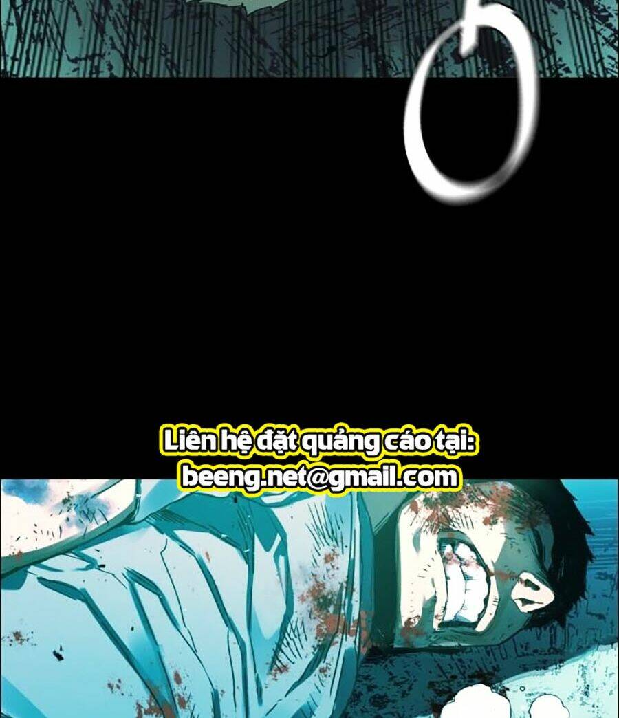 Bạn Học Của Tôi Là Lính Đánh Thuê - Chapter 0 - Page 15