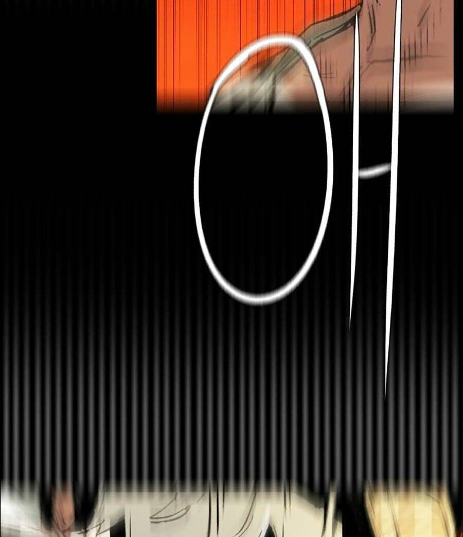 Bạn Học Của Tôi Là Lính Đánh Thuê - Chapter 0 - Page 159