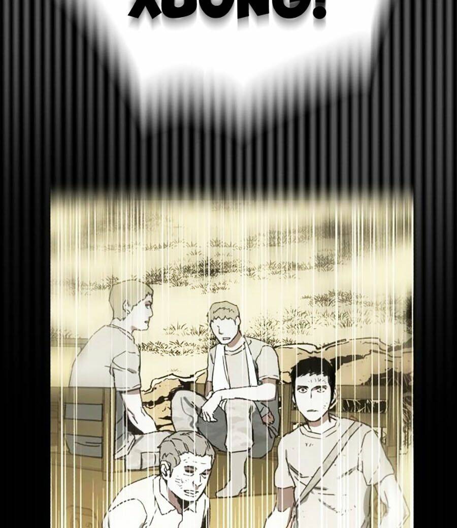 Bạn Học Của Tôi Là Lính Đánh Thuê - Chapter 0 - Page 161