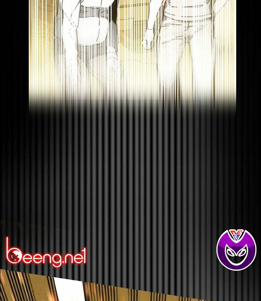 Bạn Học Của Tôi Là Lính Đánh Thuê - Chapter 0 - Page 162